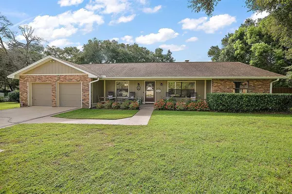 1761 SE 42ND CT, Ocala, FL 34471