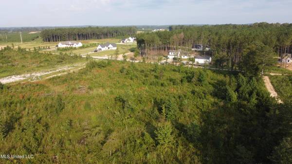 568 Stump Ridge Road, Brandon, MS 39047