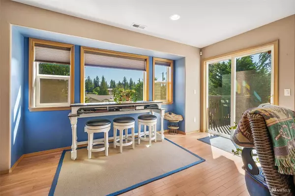 20407 Cascade DR E #1-A, Bonney Lake, WA 98391