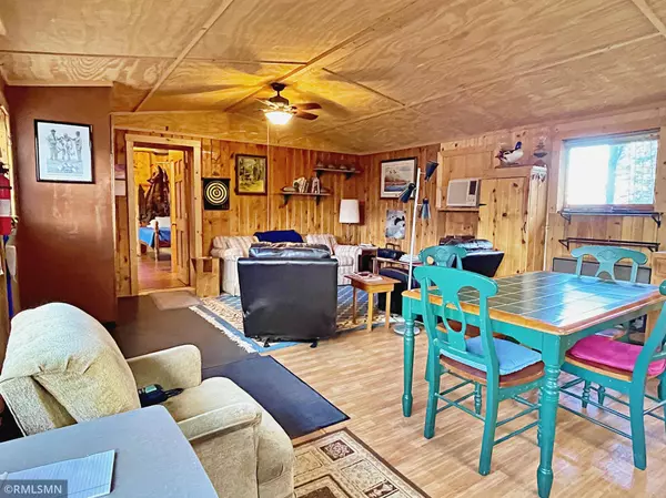 31903 Caroll RD, Aitkin, MN 56431