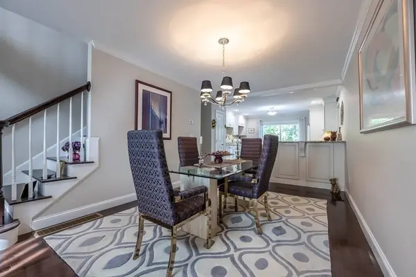 6 Squaw Creek Dr #6, Haverhill, MA 01830