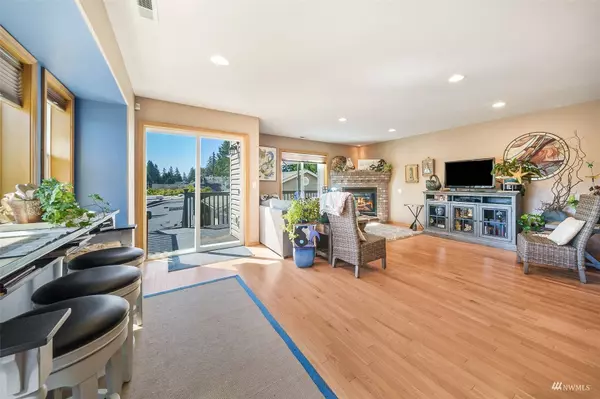 20407 Cascade DR E #1-A, Bonney Lake, WA 98391