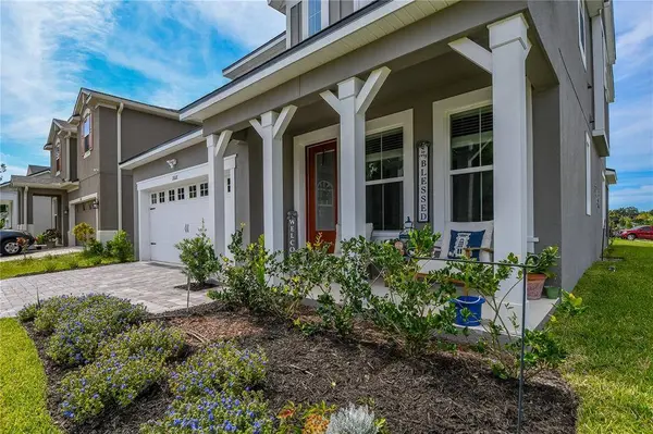 2008 FARNHAM DR, Ocoee, FL 34761