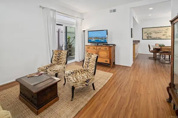 324 Park WAY #3, Chula Vista, CA 91910