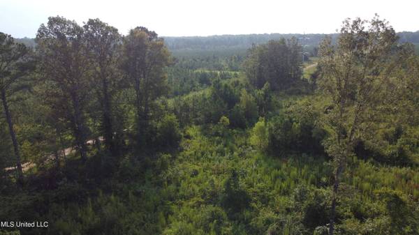 568 Stump Ridge Road, Brandon, MS 39047