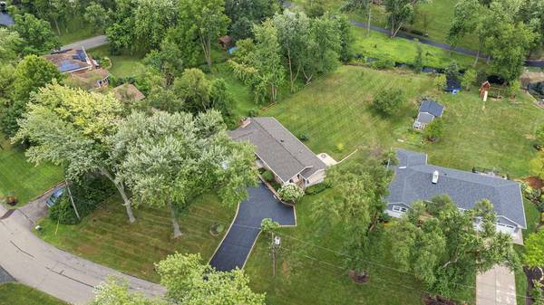 715 81st ST, Downers Grove, IL 60516