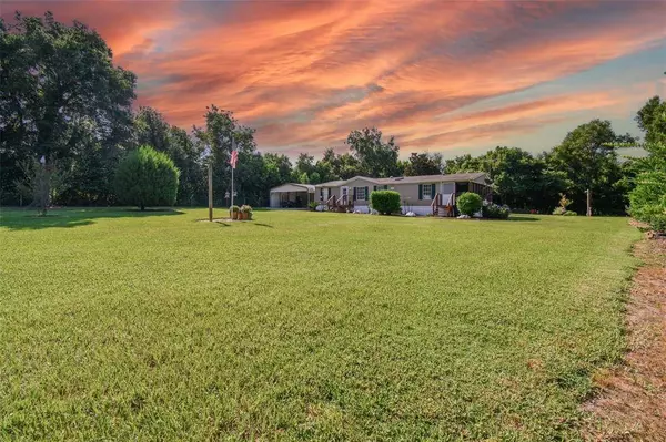 38222 GOULD RD, Dade City, FL 33523