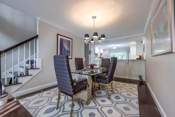 6 Squaw Creek Dr #6, Haverhill, MA 01830