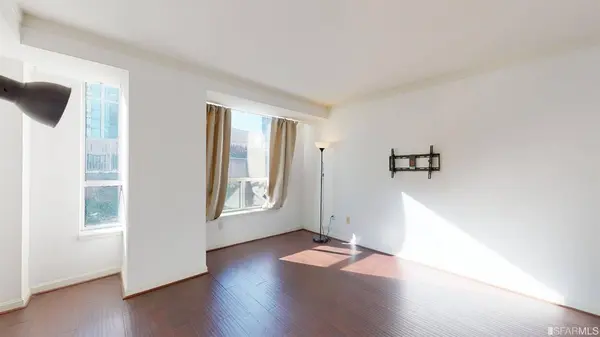 400 Beale ST, San Francisco, CA 94105