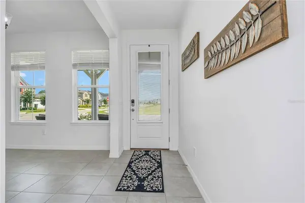 2008 FARNHAM DR, Ocoee, FL 34761