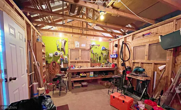 31903 Caroll RD, Aitkin, MN 56431