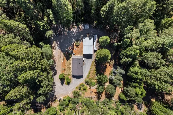 5830 Rand Al RD, Foresthill, CA 95631