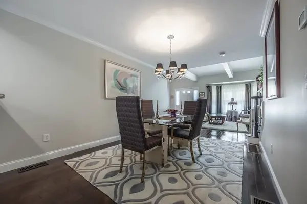 6 Squaw Creek Dr #6, Haverhill, MA 01830