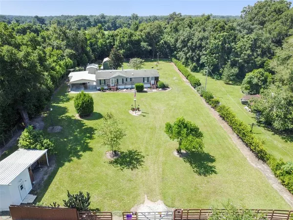 38222 GOULD RD, Dade City, FL 33523