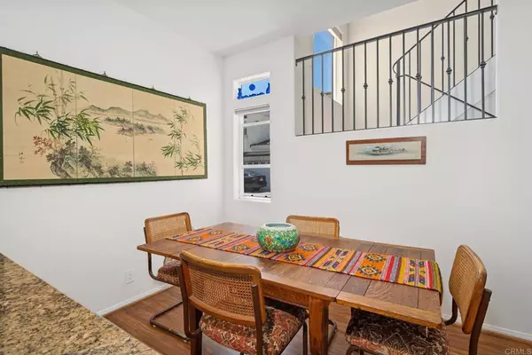 324 Park WAY #3, Chula Vista, CA 91910