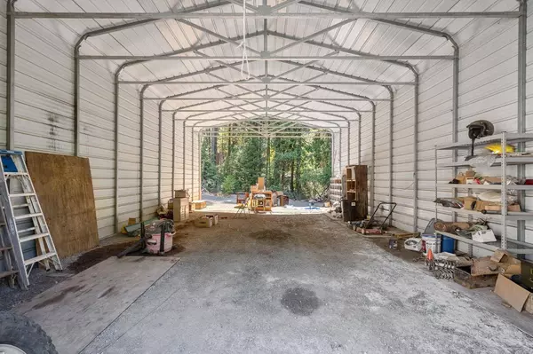 5830 Rand Al RD, Foresthill, CA 95631