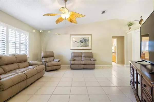 16808 DIPLOMAT DR, Spring Hill, FL 34610