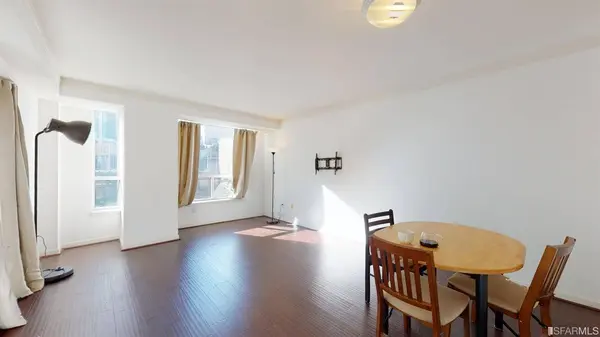 400 Beale ST, San Francisco, CA 94105