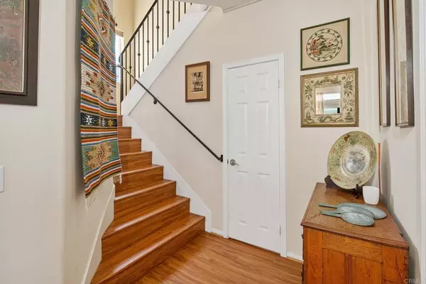 324 Park WAY #3, Chula Vista, CA 91910