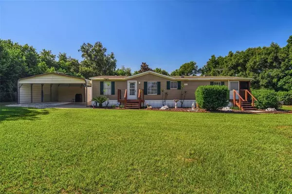 38222 GOULD RD, Dade City, FL 33523