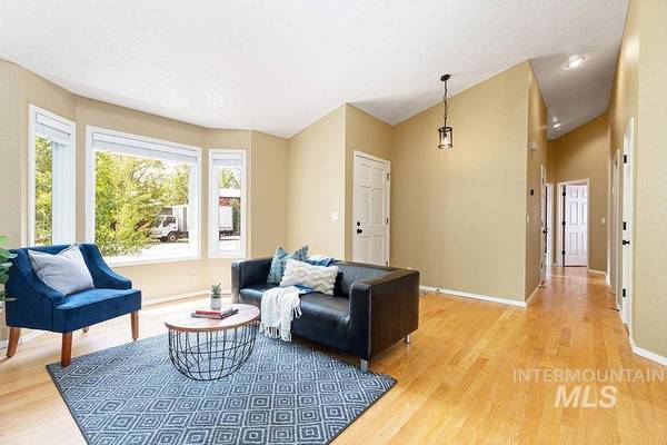 1026 E Mckinley St, Boise, ID 83712