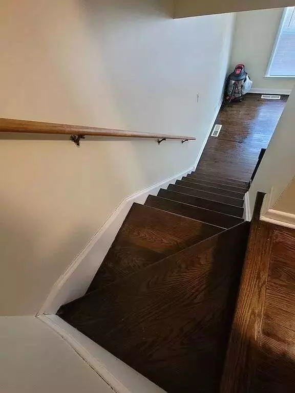 13904 S Clark ST, Riverdale, IL 60827