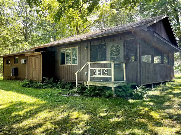31903 Caroll RD, Aitkin, MN 56431