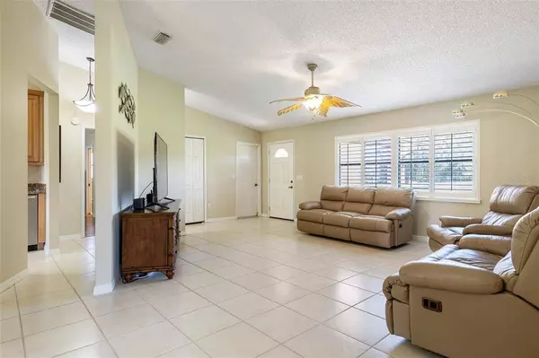 16808 DIPLOMAT DR, Spring Hill, FL 34610