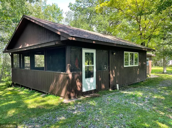 31903 Caroll RD, Aitkin, MN 56431