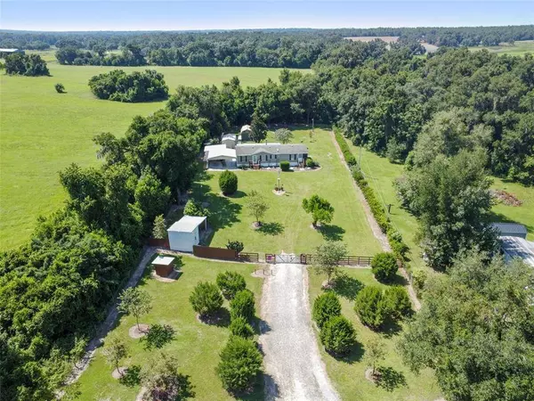 38222 GOULD RD, Dade City, FL 33523