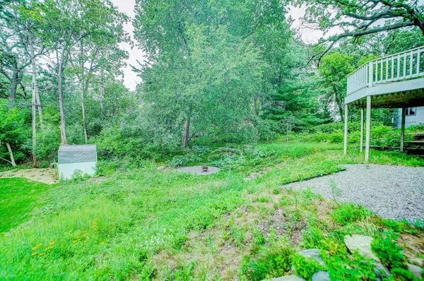 7080 Coachwood RD, Woodbury, MN 55125