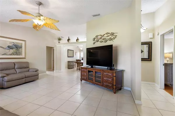 16808 DIPLOMAT DR, Spring Hill, FL 34610