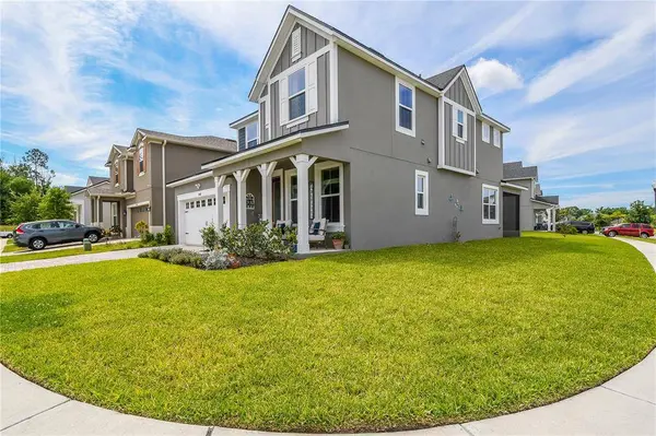 2008 FARNHAM DR, Ocoee, FL 34761