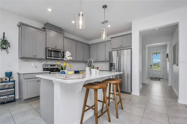 2008 FARNHAM DR, Ocoee, FL 34761