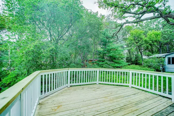 7080 Coachwood RD, Woodbury, MN 55125