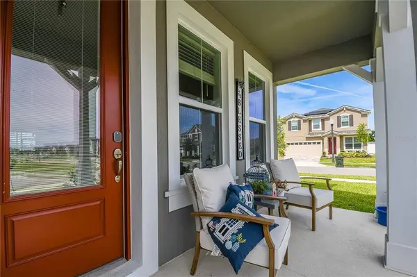 2008 FARNHAM DR, Ocoee, FL 34761