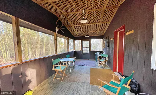 31903 Caroll RD, Aitkin, MN 56431