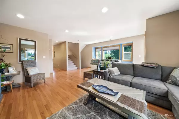 20407 Cascade DR E #1-A, Bonney Lake, WA 98391