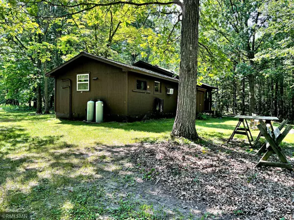 31903 Caroll RD, Aitkin, MN 56431