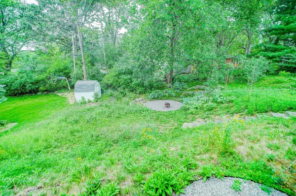 7080 Coachwood RD, Woodbury, MN 55125