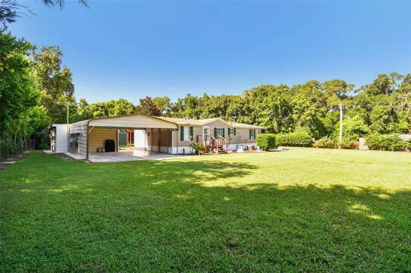 38222 GOULD RD, Dade City, FL 33523