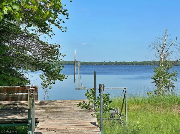 37994 485th LN, Palisade, MN 56469