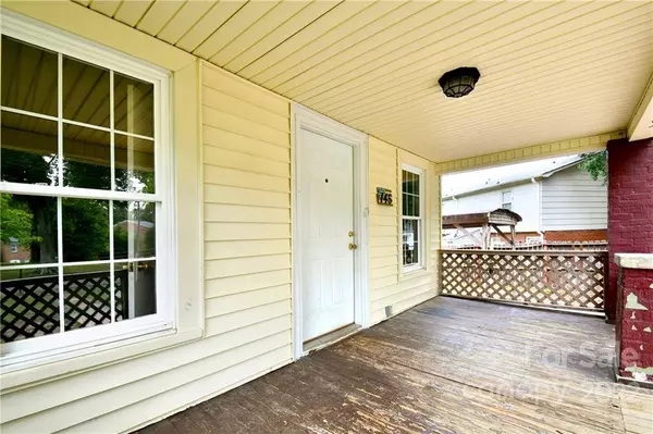 145 Saint Charles AVE, Concord, NC 28025