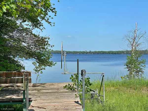 37994 485th LN, Palisade, MN 56469