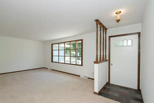 25212 W Sandbank DR, Plainfield, IL 60544