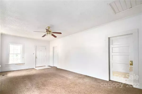 145 Saint Charles AVE, Concord, NC 28025