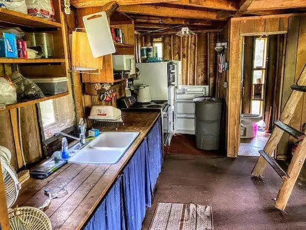 87995 Birch Creek RD, Sturgeon Lake, MN 55783