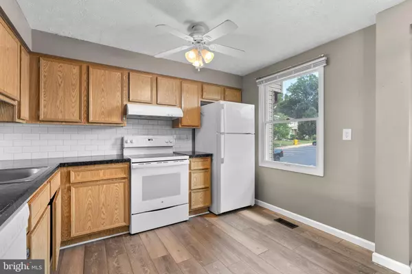 3612 ROBIN AIR CT, Pasadena, MD 21122