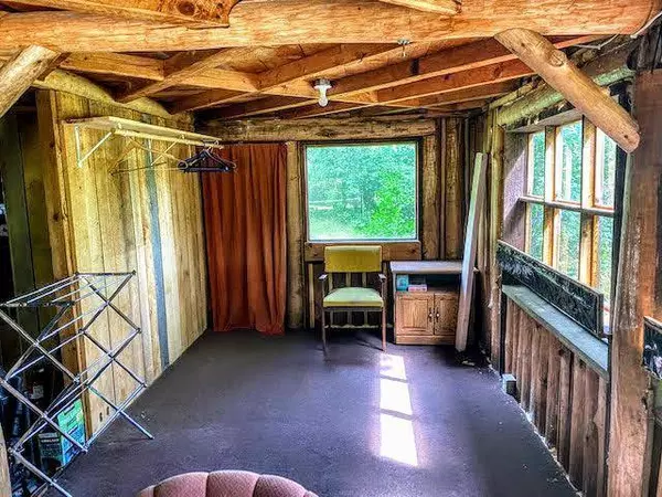 87995 Birch Creek RD, Sturgeon Lake, MN 55783