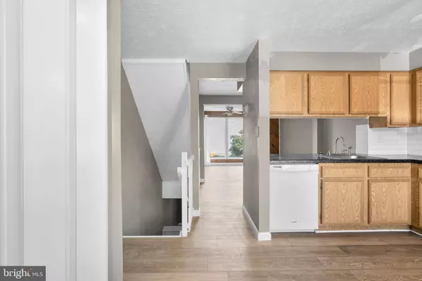 3612 ROBIN AIR CT, Pasadena, MD 21122